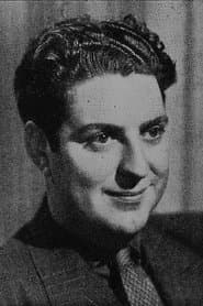 Smiley Burnette as Mike McGurk