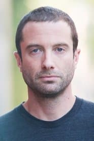 Jacob Tierney as Jack