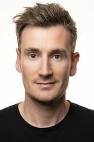 Oli White as Himself