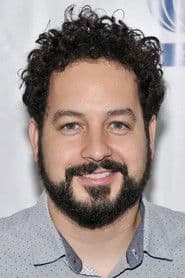 Ahmed Bharoocha as Noah