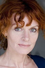 Nino Kirtadzé as Madeleine