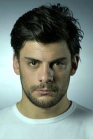 Milan Marić as Toma Zdravković