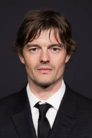 Sam Riley as Tom