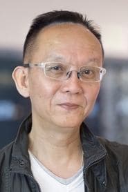 Lung Tin-Sang as Court Historian