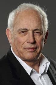 John Brockman as Self