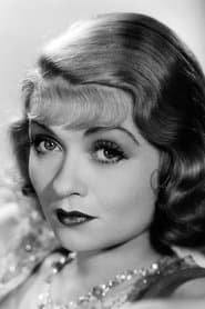 Constance Bennett as Marion Kerby