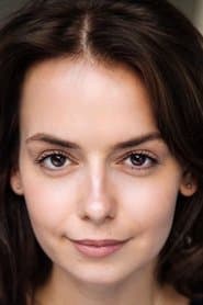 Liza Klimova as Michaela / Squirrel (voice)