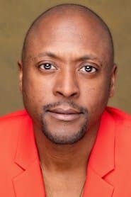 Matt Henry as Lola/Simon