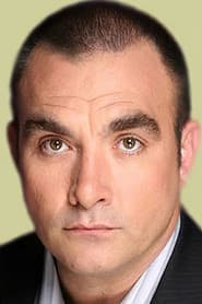 Sergey Veksler as Rinat