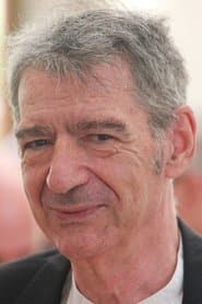 Predrag 'Miki' Manojlović as Marko Dren