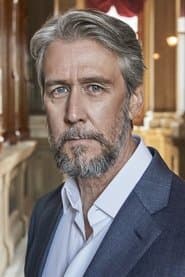 Alan Ruck as Dr. Proway