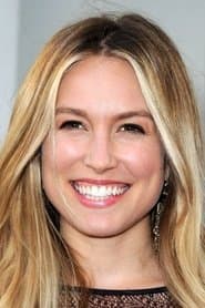 Sarah Carter as Sarah Winters