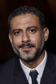 Mohamed Farag as كريم