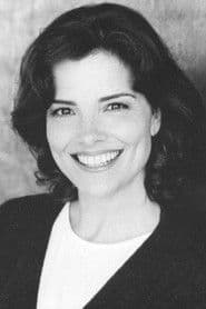 Sage Parker as Miss Clavell