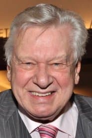 Brian Murray as Sir Walter