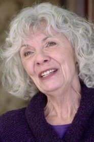 Lynne Deragon as Nurse Louise