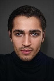 Mert Ramazan Demir as Ese