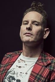 Corey Taylor as Self