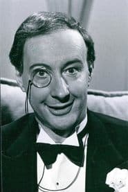 Jonathan Cecil as Capt. Arthur Hastings