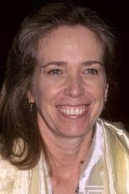 Melissa Mathison as Self