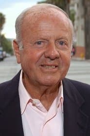 Dick Van Patten as Greg the Glue Man