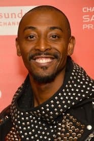 Darris Love as Sleepy