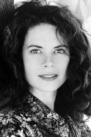 Myriam Cyr as Claire Clairmont