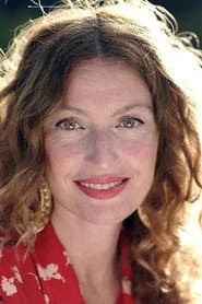 Aurélie Saada as Mayane