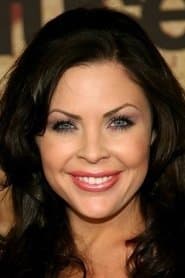 Christa Campbell as Milk Maiden