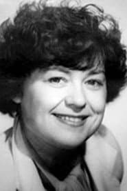 Natalya Chenchik as Vovka, Crow / Вовка, ворона