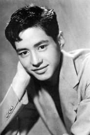 Masami Taura as Kenji Kimura