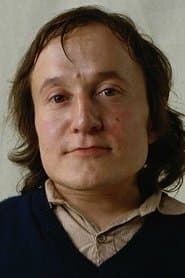 David Rappaport as Rinaldo