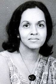 Iranganie Serasinghe as Nonna