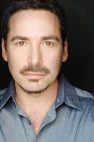 Lawrence Monoson as Ted