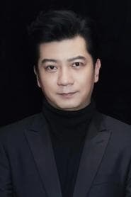 Tian Yu as Liang Yongcheng