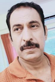 Sanjay Batra as Nirmala Pandit