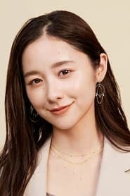 Mayu Hotta as Yukiko Asai