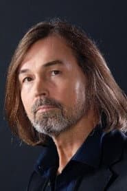 Nikas Safronov as Himself