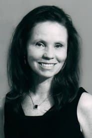 Hollis McLaren as Eden