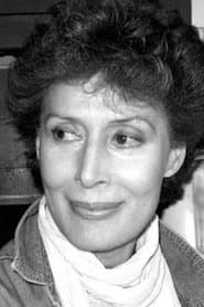 Gisèle Grimm as Mortimer