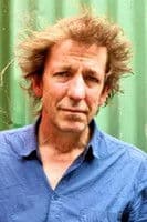 Robert Menzies as Older Jim