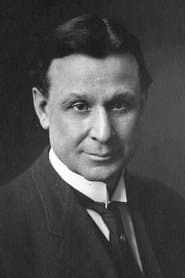 Charles Ogle as Jim Lyn