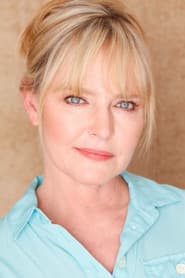 Lisa Wilcox as Margaret