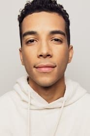 Zan Gomes-Headley as Real Anderson