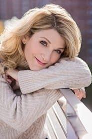 Victoria Clark as Shirley