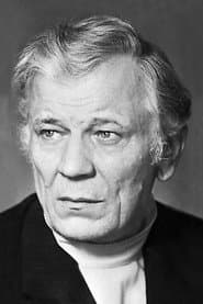 Kazimieras Vitkus as Lokys