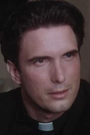 Gene LeBrock as Father Peter