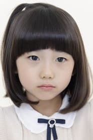Noh Ha-yeon as Jiwoo / Young Heewoo