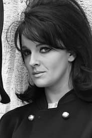 Lisa Gastoni as Lilia