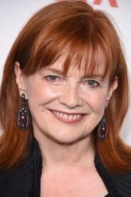 Blair Brown as Emily Jessup